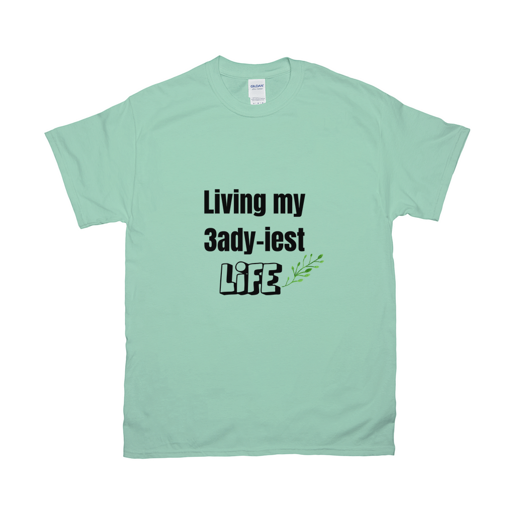 Apparel-DTG-Tshirt-Gildan-2000-XL-MintGreen-Mens-CF-20260622122443313