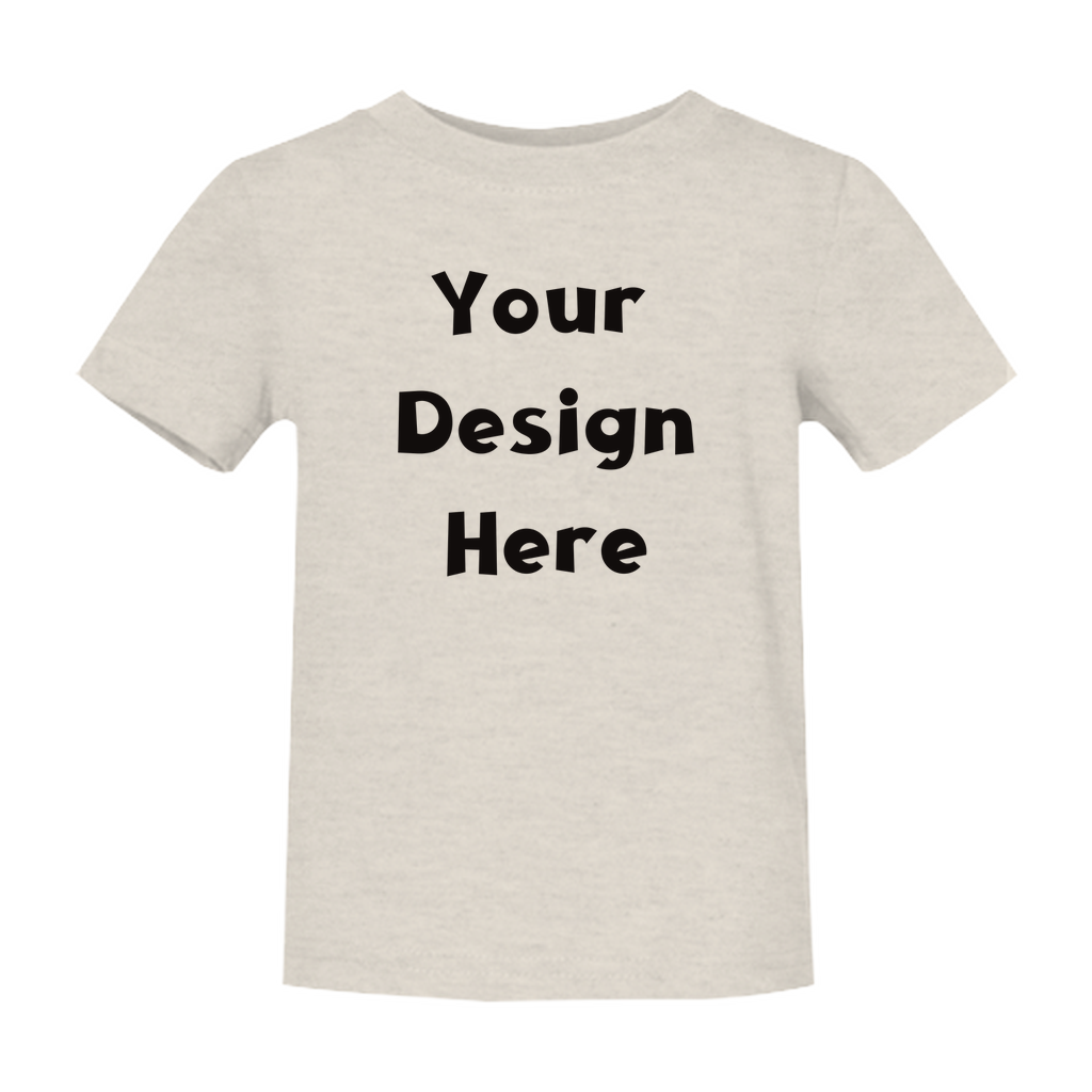 Apparel-DTG-RS-InfantClothing-3322-6M-NaturalHeather-Unisex-CF-20250324201504274