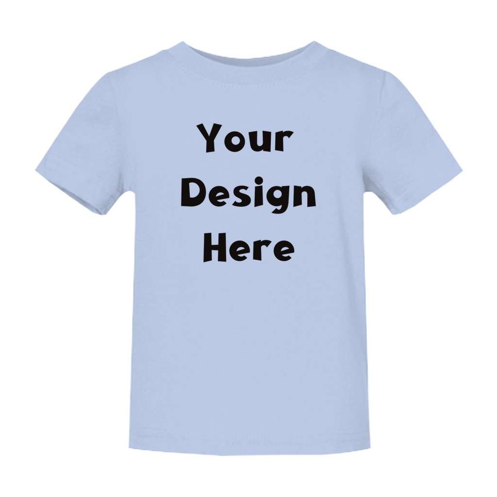 Apparel-DTG-RS-InfantClothing-3322-6M-LightBlue-Unisex-CF-20250324201504274