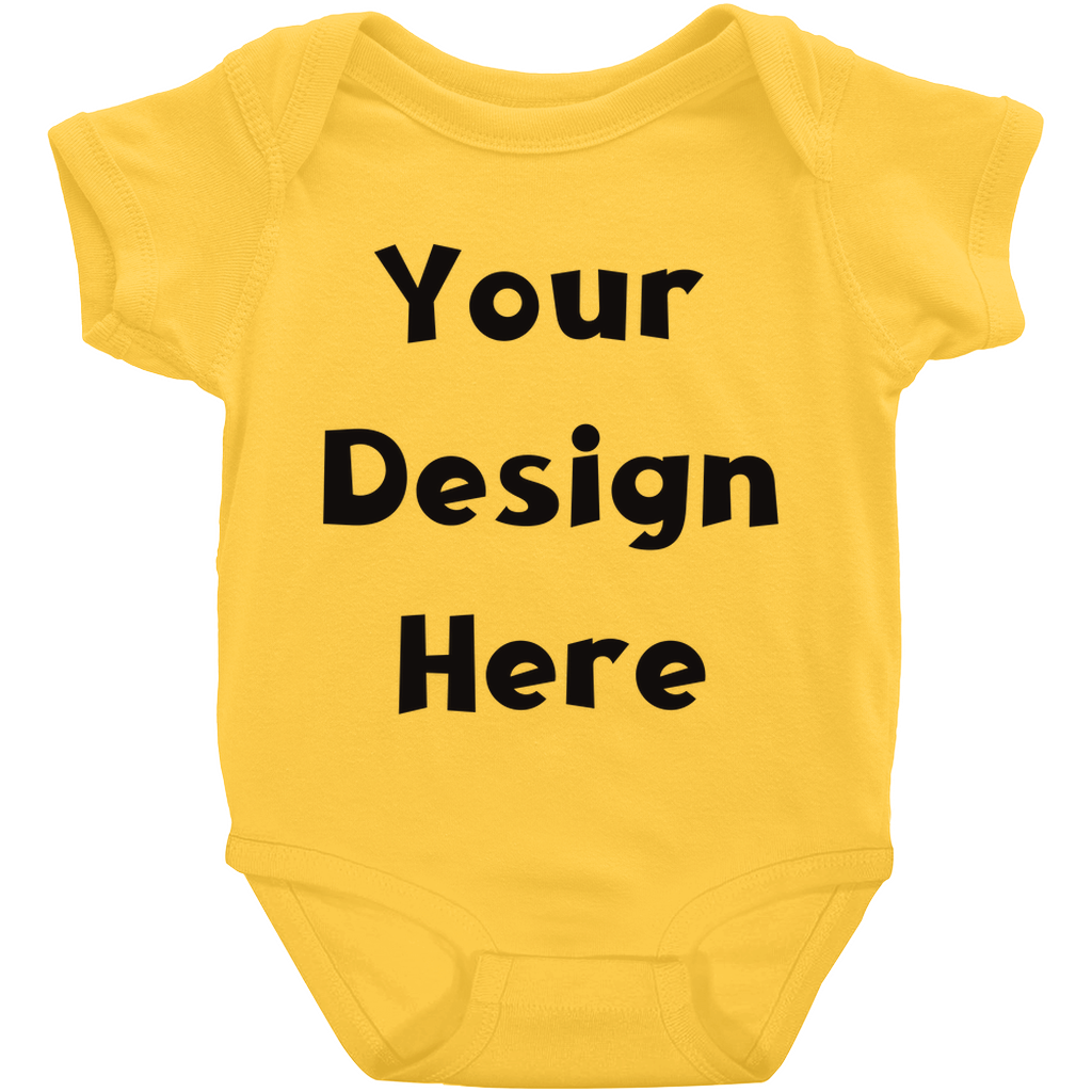 Apparel-DTG-InfantClothing-RS-4400-6to12-Yellow-Unisex-CF-20250324203947196