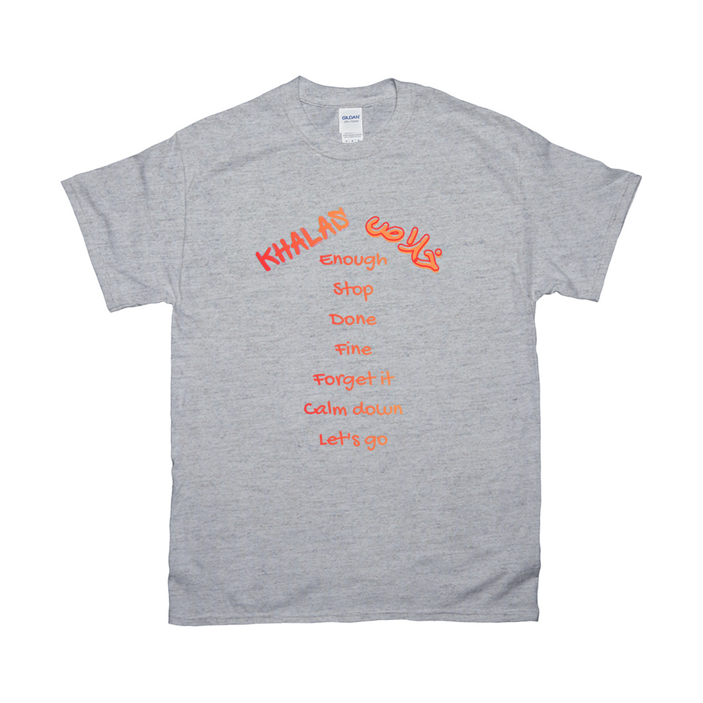 Apparel-DTG-Tshirt-Gildan-2000-S-SportGrey-Mens-CF-20260622123732923