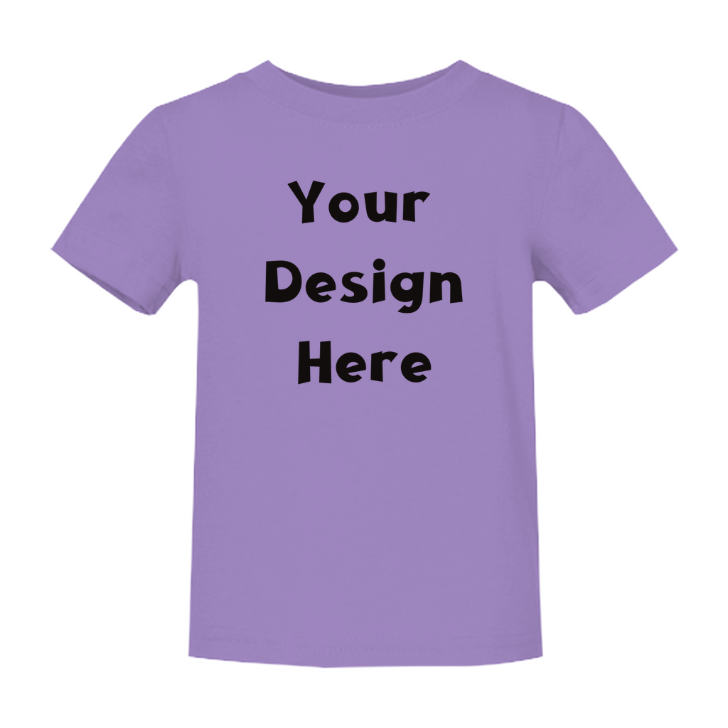 Apparel-DTG-RS-InfantClothing-3322-6M-Lavender-Unisex-CF-20250324201504274