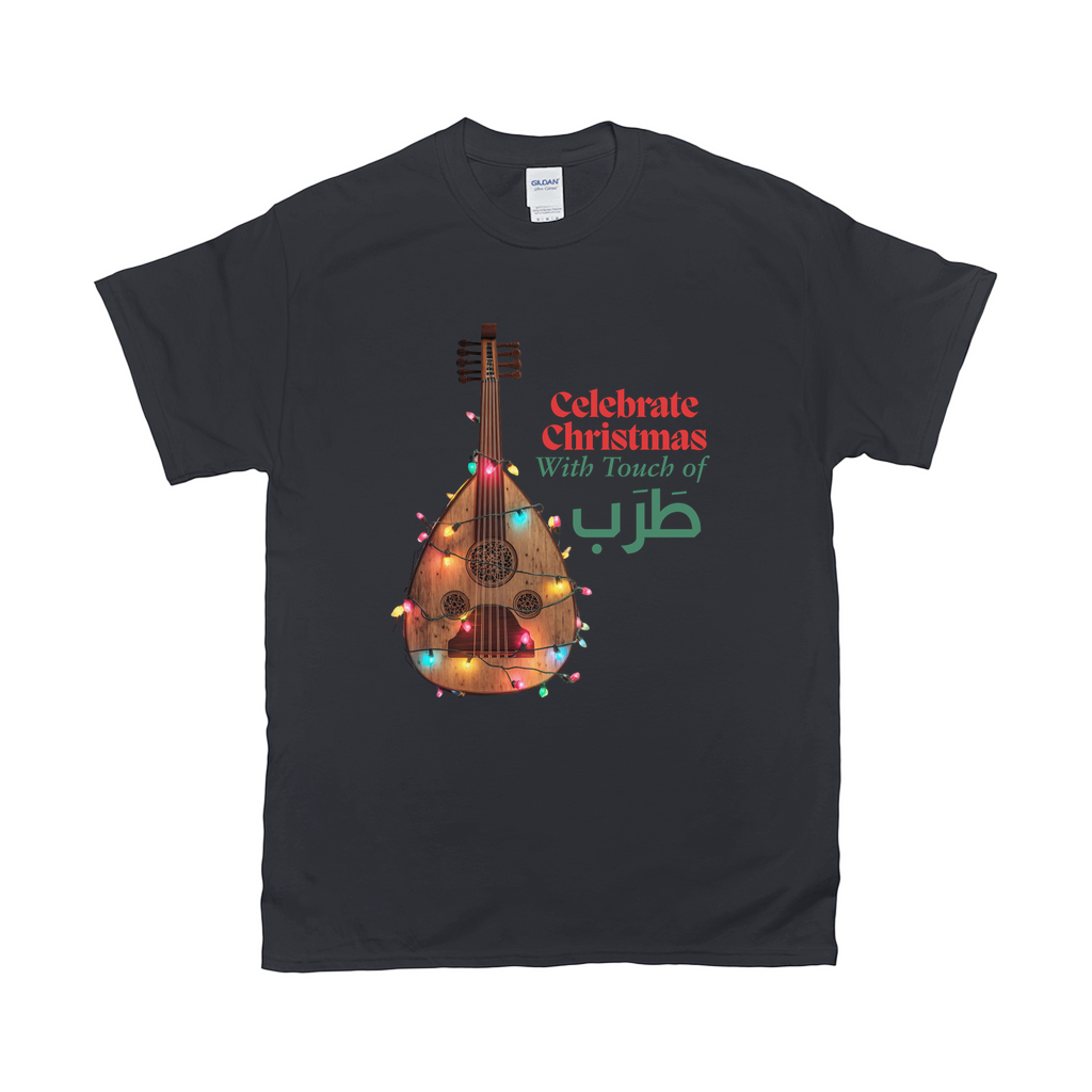 Apparel-DTG-Tshirt-Gildan-2000-L-Black-Mens-CF-20251118113003579