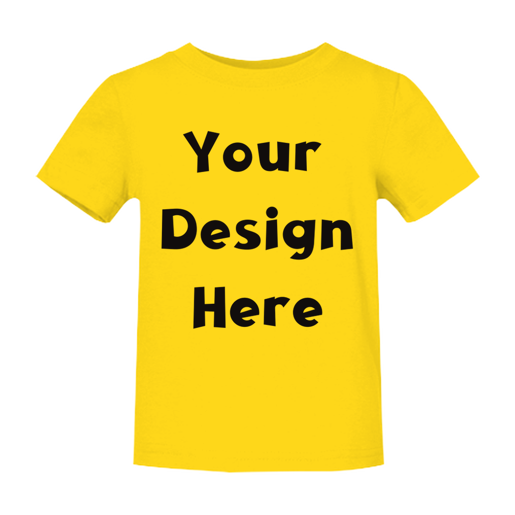 Apparel-DTG-RS-InfantClothing-3322-24M-Yellow-Unisex-CF-20250324201504280
