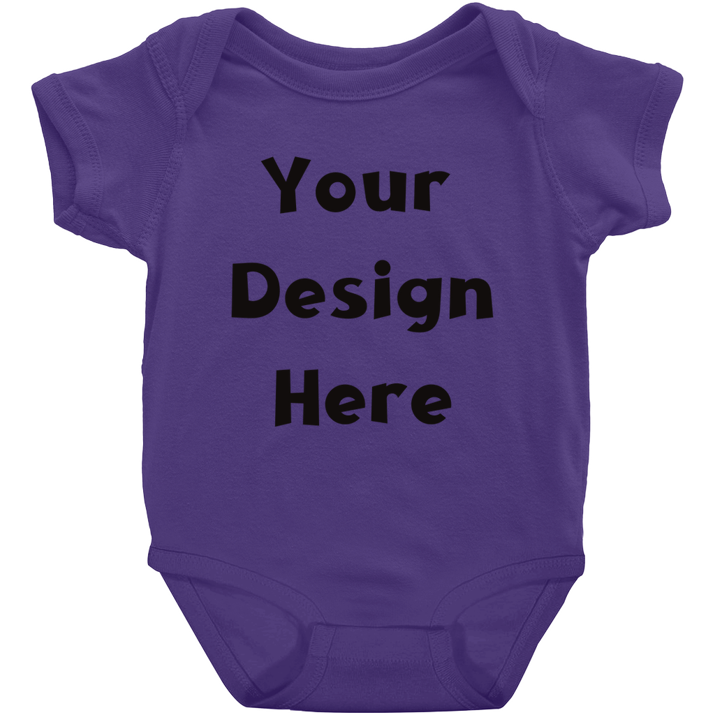 Apparel-DTG-InfantClothing-RS-4400-6M-Purple-Unisex-CF-20250324203947195