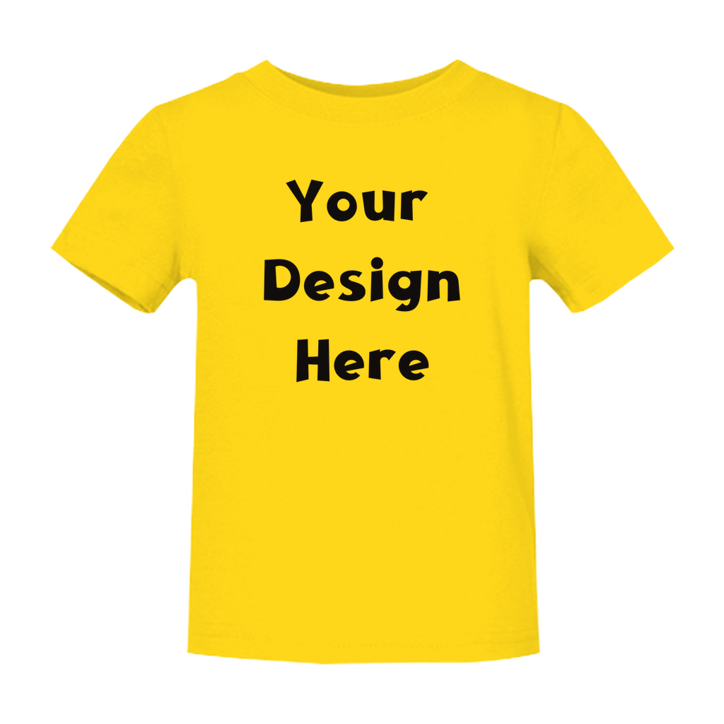 Apparel-DTG-RS-InfantClothing-3322-6M-Yellow-Unisex-CF-20250324201504273