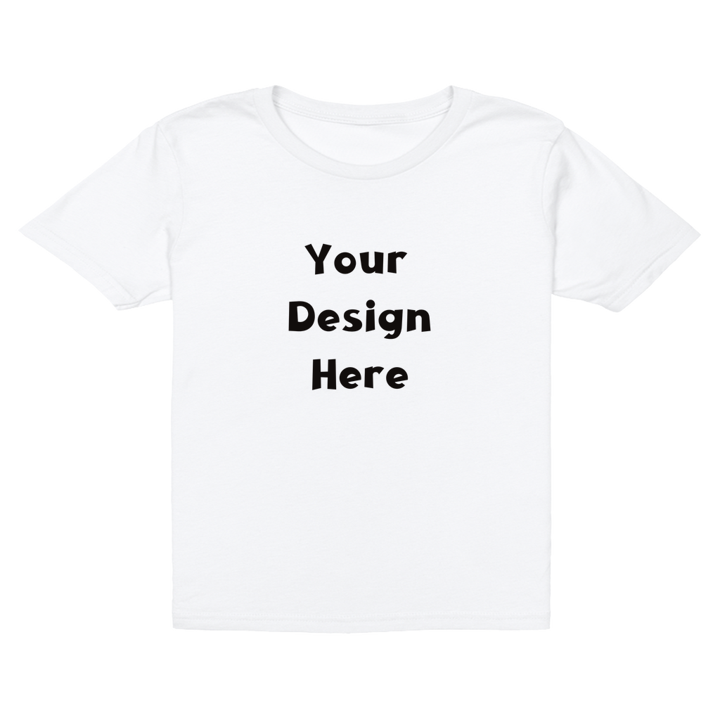 Apparel-DTG-YouthApparel-Bella-3001Y-10-White-Mens-CF-20250324202202138
