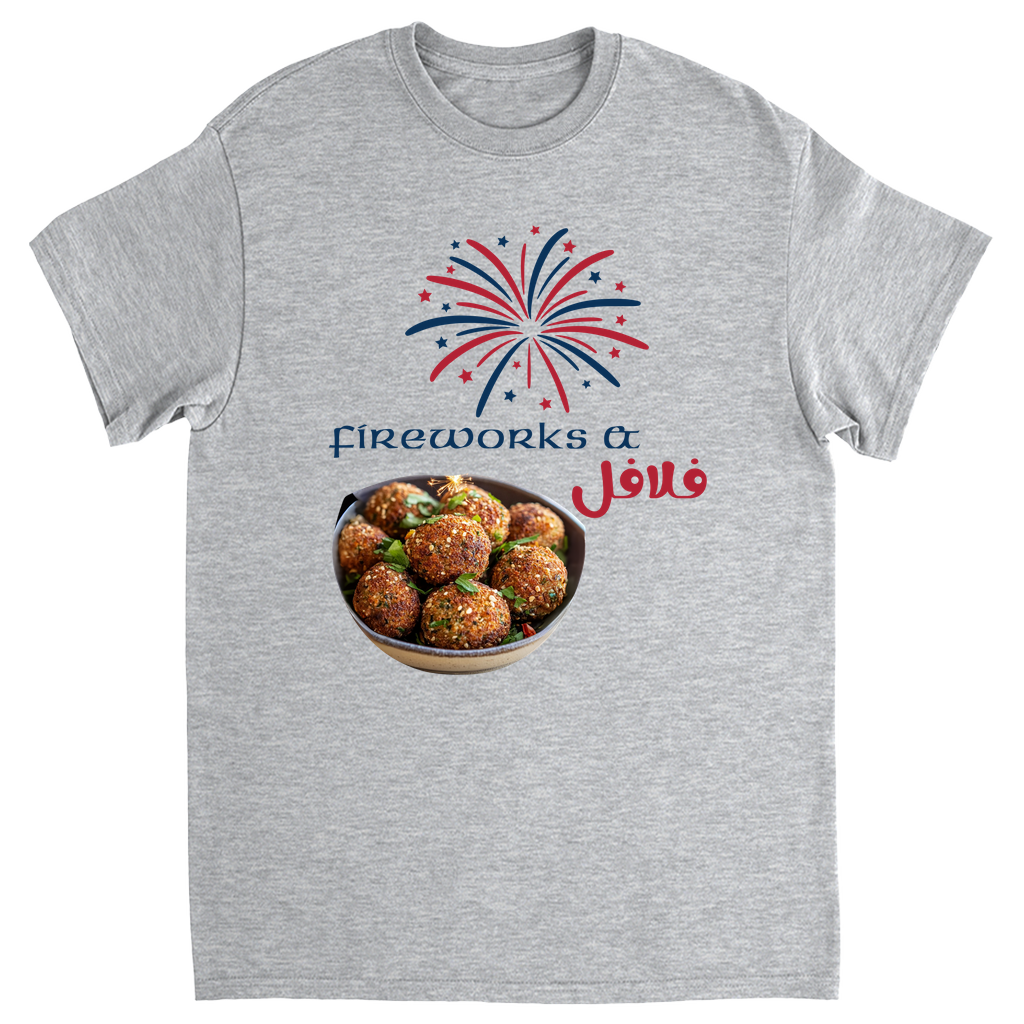 generated-preview-1
