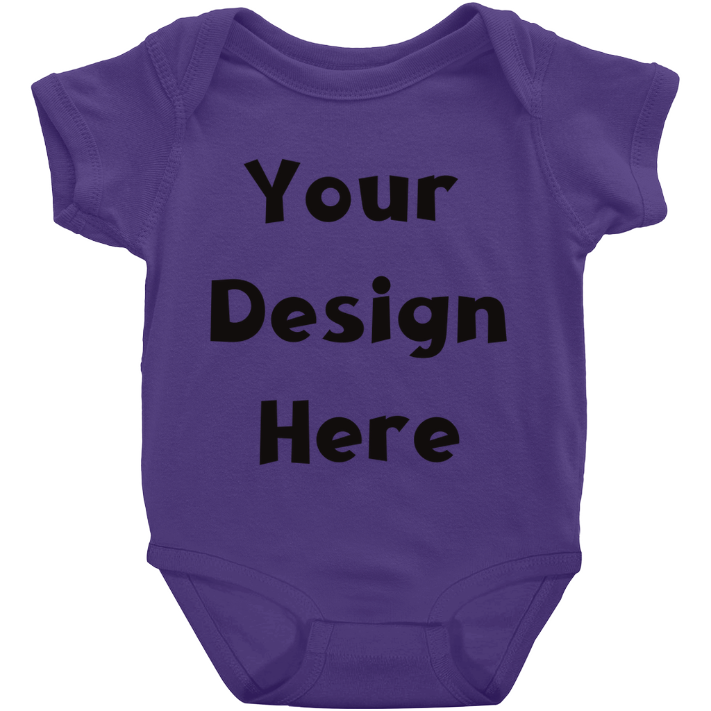 Apparel-DTG-InfantClothing-RS-4400-12M-Purple-Unisex-CF-20250324203947196