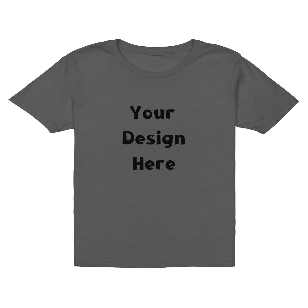 Apparel-DTG-YouthApparel-Bella-3001Y-12-Asphalt-Mens-CF-20250324202202139