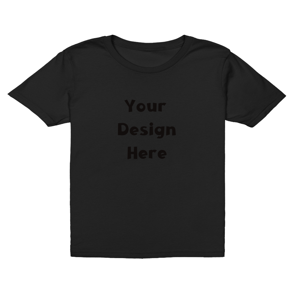 Apparel-DTG-YouthApparel-Bella-3001Y-M-Black-Unisex-CF-20250324202202138