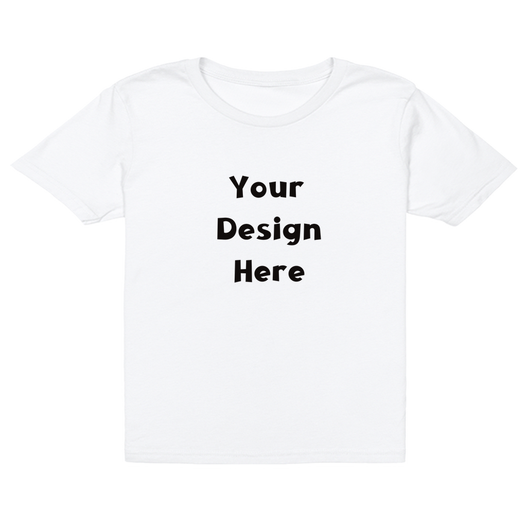 Apparel-DTG-YouthApparel-Bella-3001Y-8-White-Mens-CF-20250324202202138