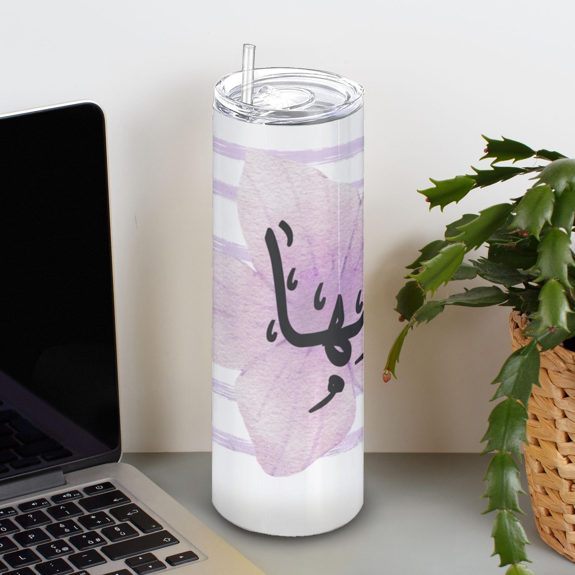 TumblerWithStraw-20oz-White-20250522201138215