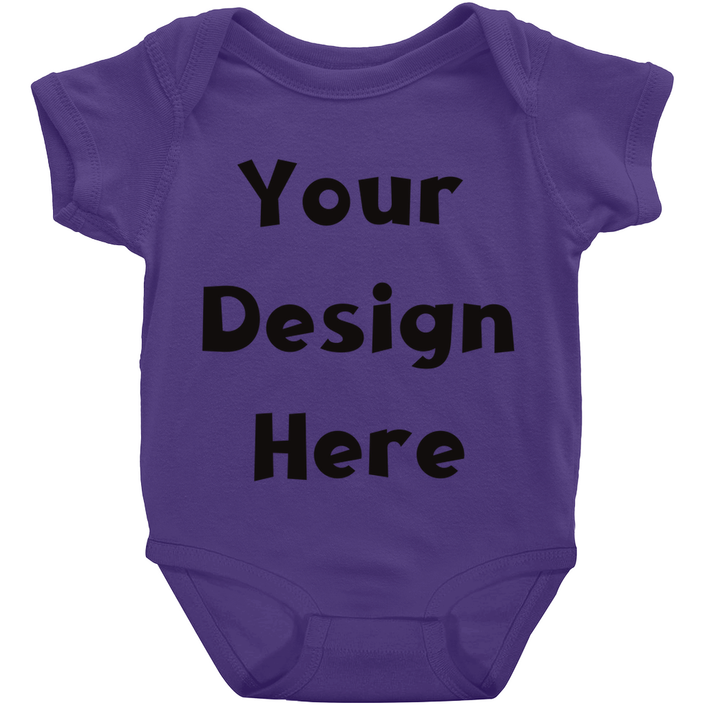 Apparel-DTG-InfantClothing-RS-4400-18M-Purple-Unisex-CF-20250324203947196