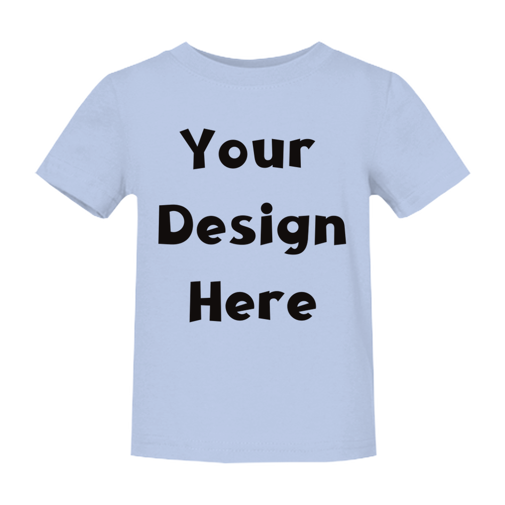 Apparel-DTG-RS-InfantClothing-3322-24M-LightBlue-Unisex-CF-20250324201504281