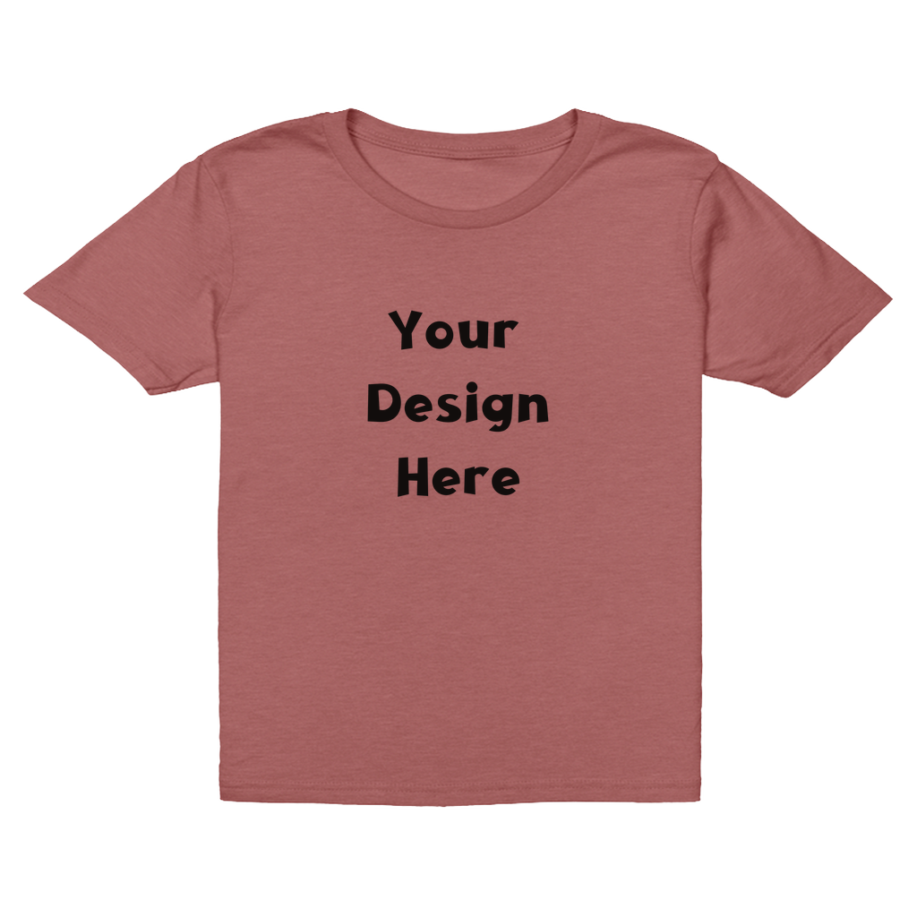 Apparel-DTG-YouthApparel-Bella-3001Y-M-HeatherMauve-Unisex-CF-20250324202202138
