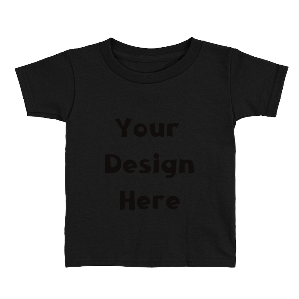 Apparel-DTG-ToddlerClothing-Bella-3001T-4T-Black-Unisex-CF-20250324203330919