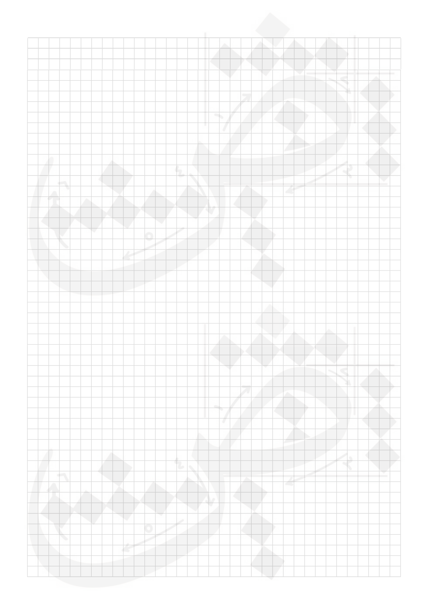 “Ḍād of Identity” – Arabic Heritage Journal