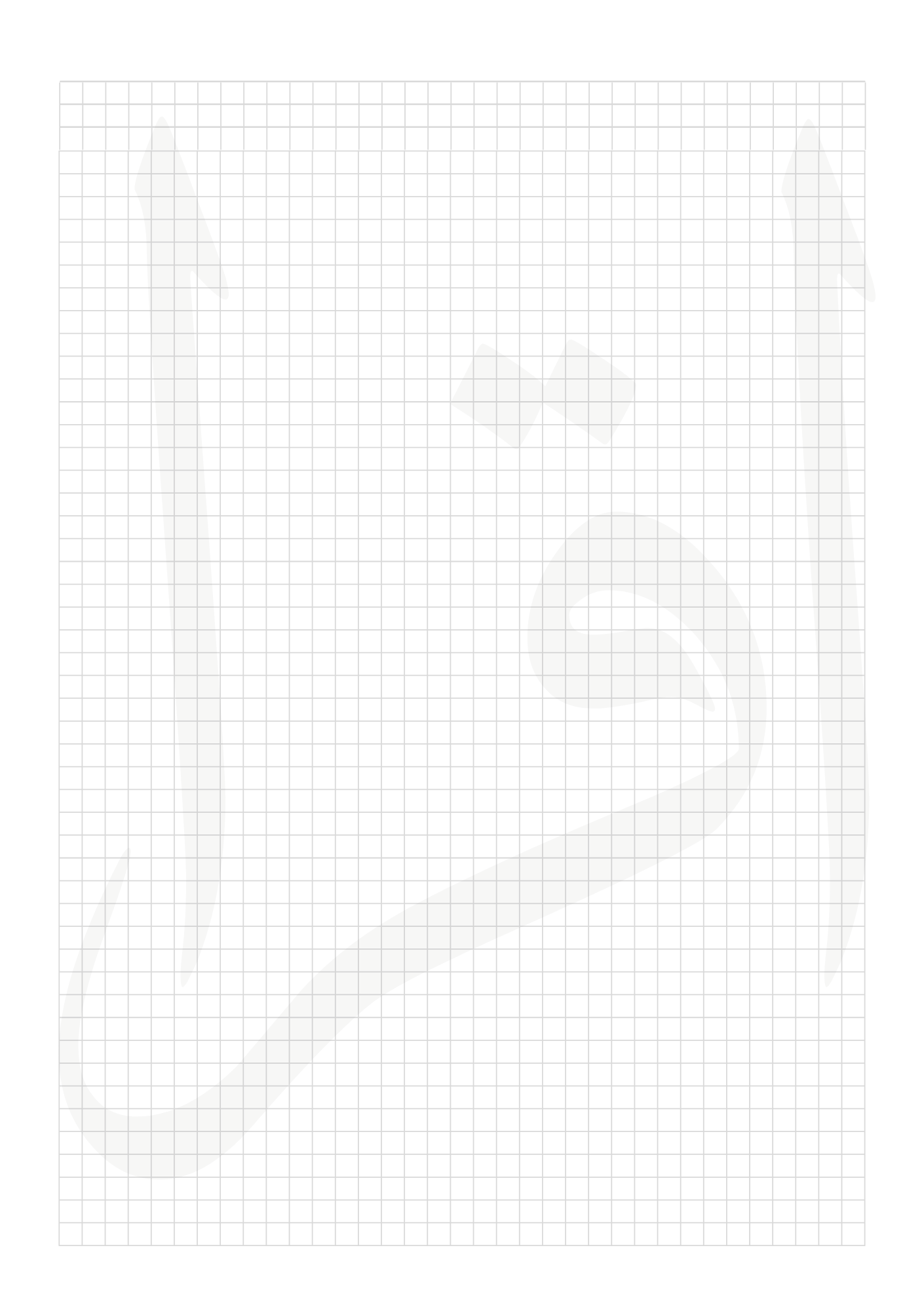“Iqra” Enlightened Journal