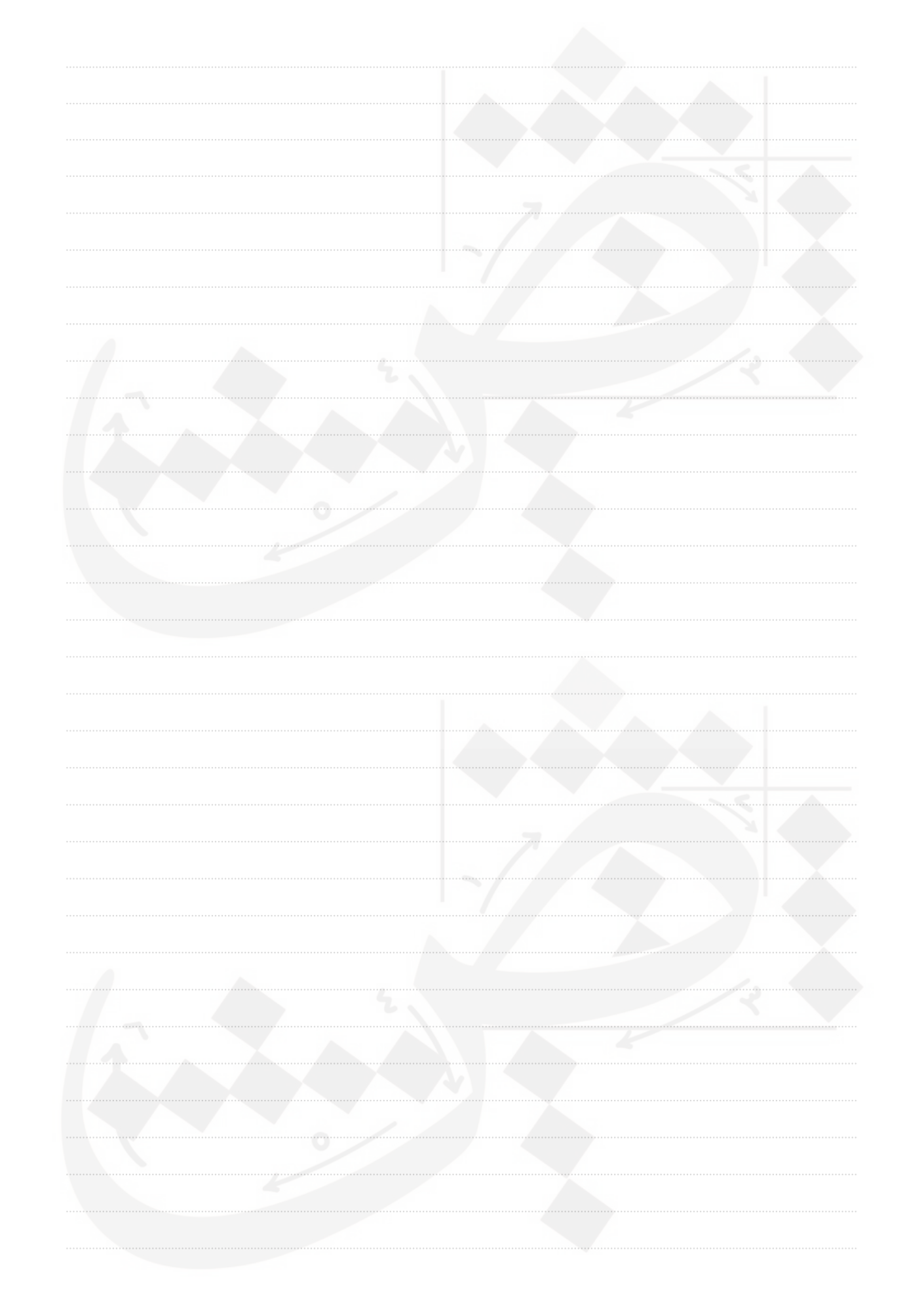 “Ḍād of Identity” – Arabic Heritage Journal