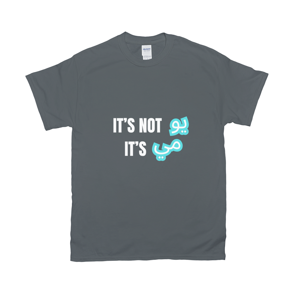 Apparel-DTG-Tshirt-Gildan-2000-L-Charcoal-Mens-CF-20260621191718382