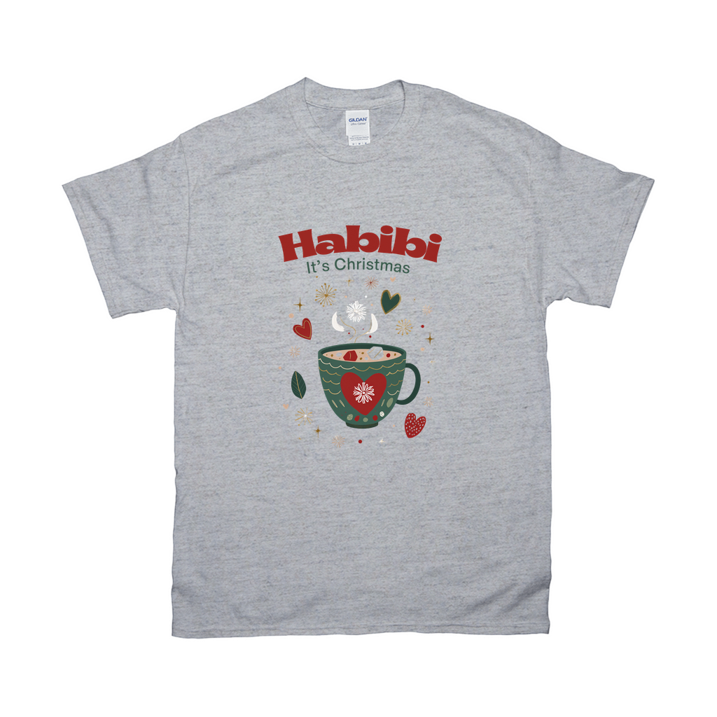 Apparel-DTG-Tshirt-Gildan-2000-2XL-SportGrey-Mens-CF-2025111812213726