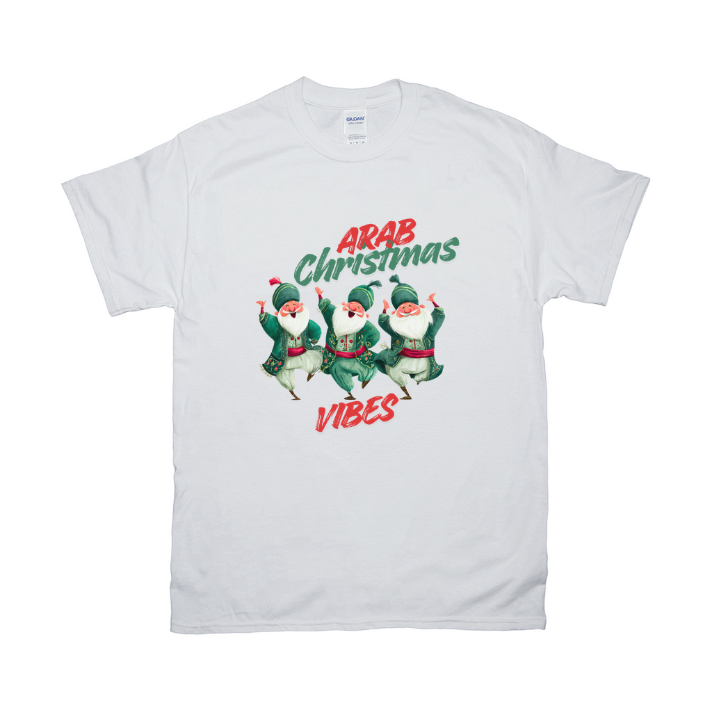 Apparel-DTG-Tshirt-Gildan-2000-M-White-Unisex-CF-20251118112325390