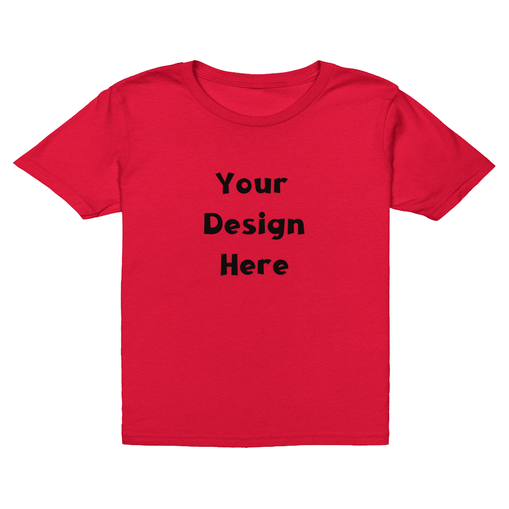 Apparel-DTG-YouthApparel-Bella-3001Y-M-Red-Unisex-CF-20250324202202138