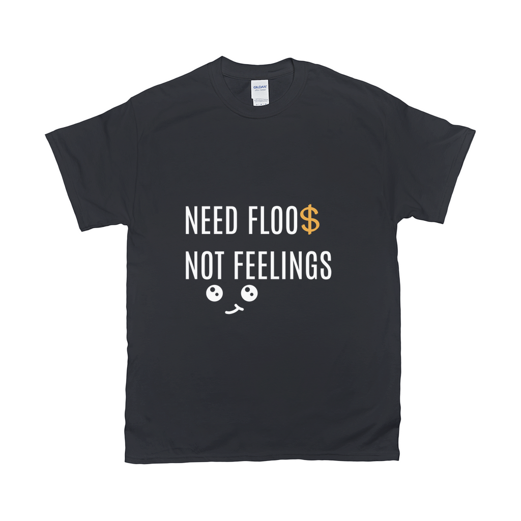 Apparel-DTG-Tshirt-Gildan-2000-L-Black-Mens-CF-20260622120644185