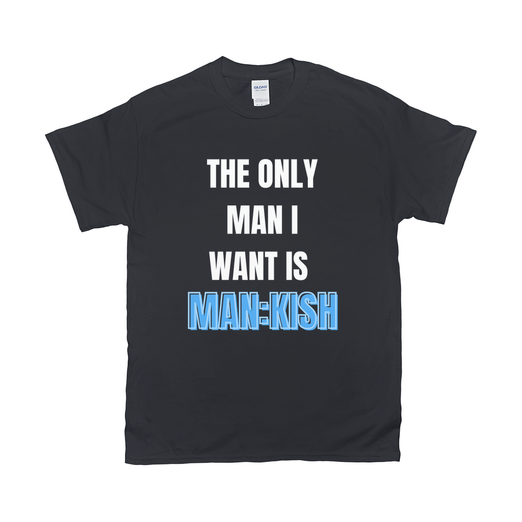 Apparel-DTG-Tshirt-Gildan-2000-M-Black-Mens-CF-20260621194416288