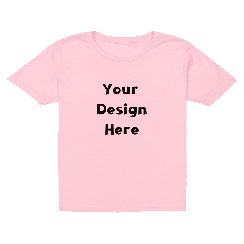 Apparel-DTG-YouthApparel-Bella-3001Y-XL-Pink-Unisex-CF-20250324202202139