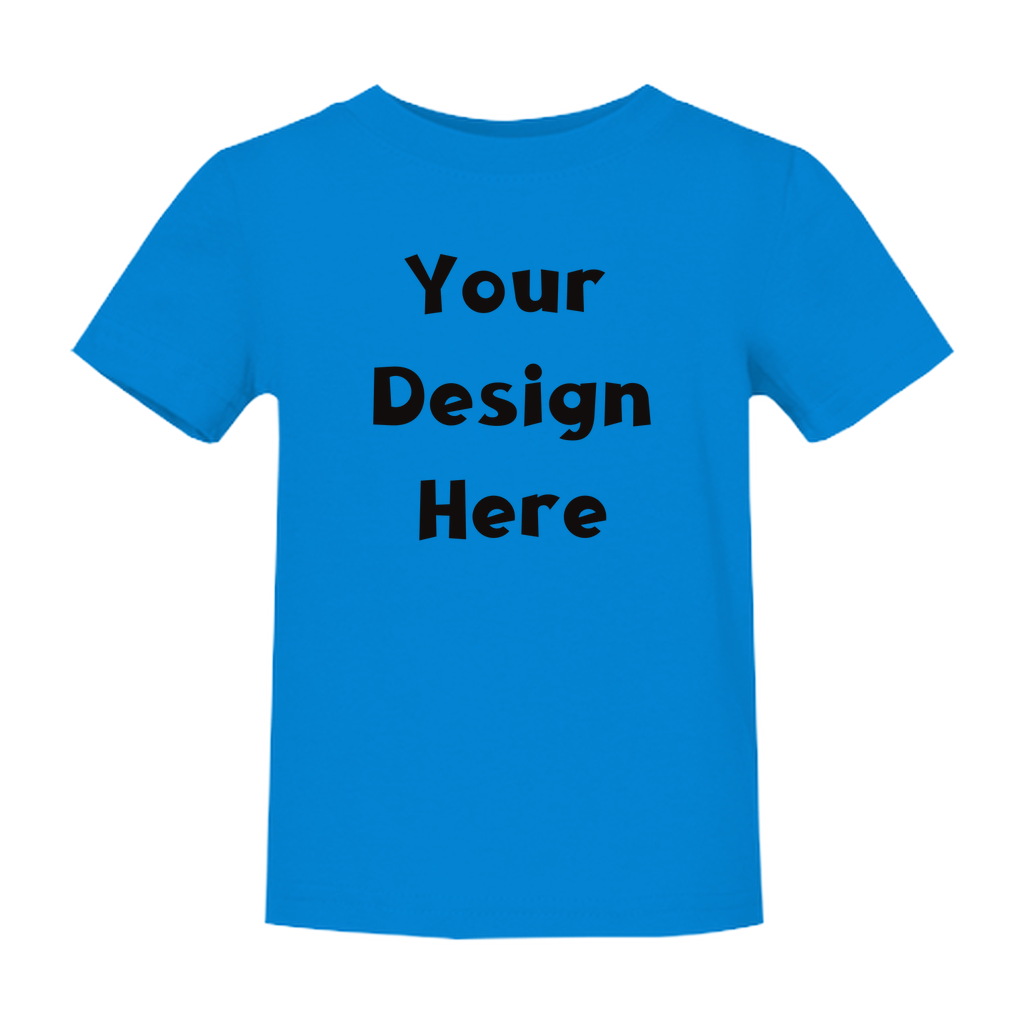 Apparel-DTG-RS-InfantClothing-3322-6M-Cobalt-Unisex-CF-20250324201504274