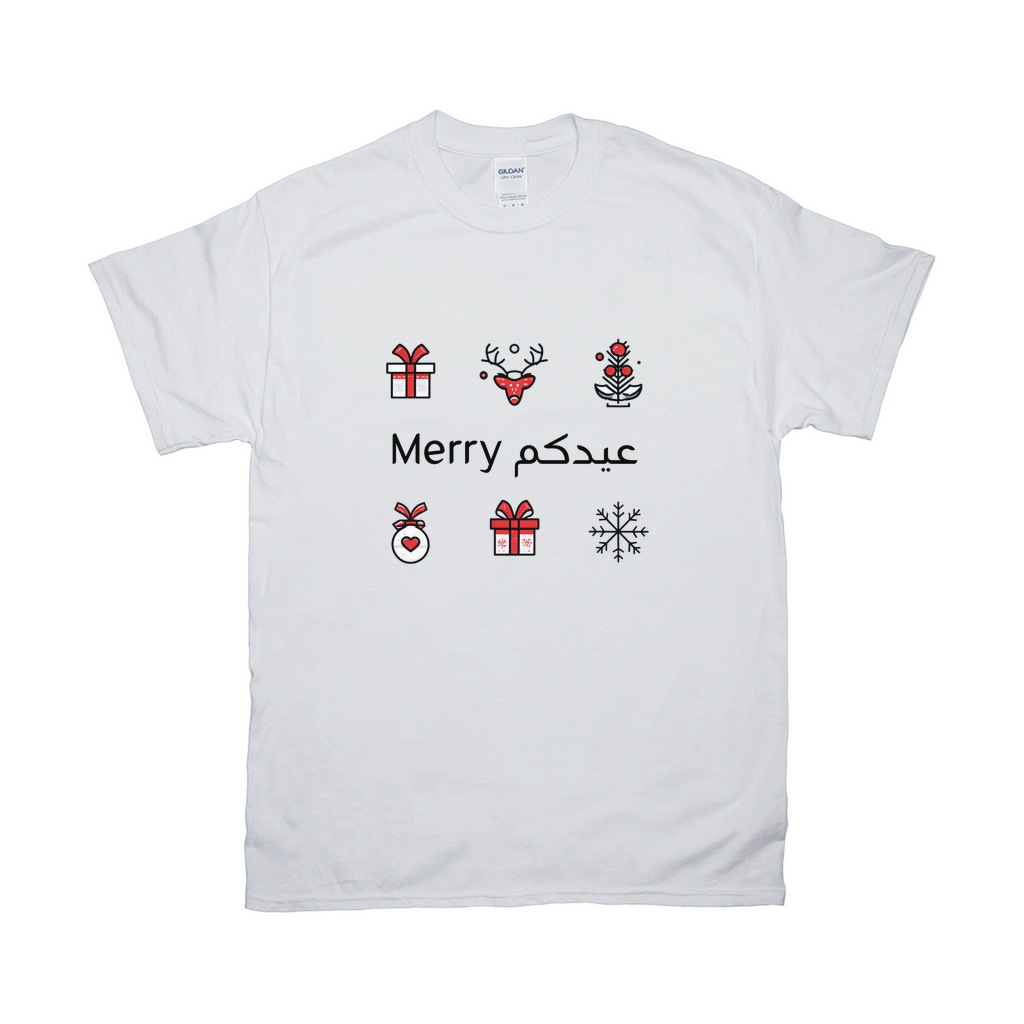 Apparel-DTG-Tshirt-Gildan-2000-S-White-Unisex