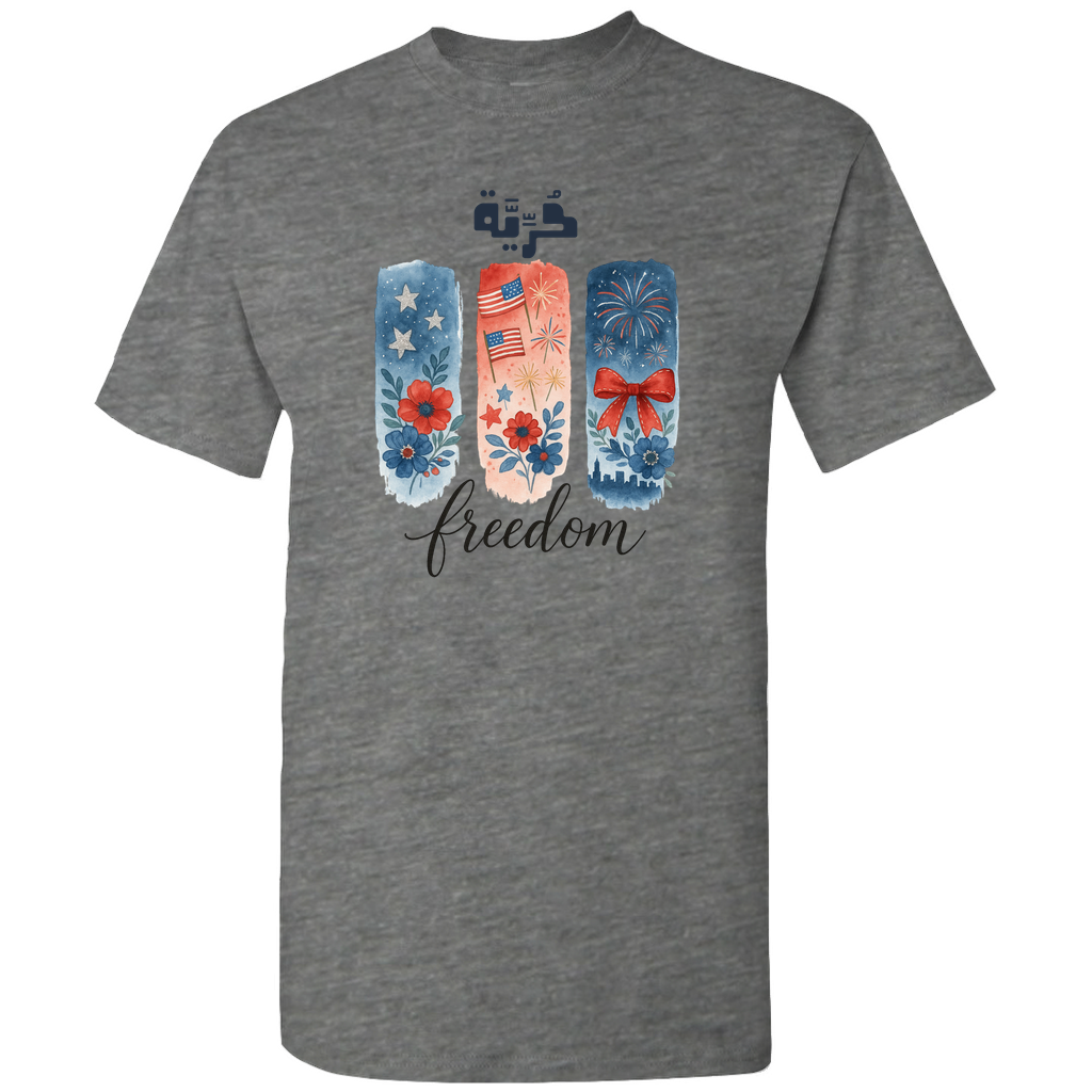 Apparel-DTG-Tshirt-Gildan-5000-L-DarkHeatherGrey-Mens-CF-20250614085102827