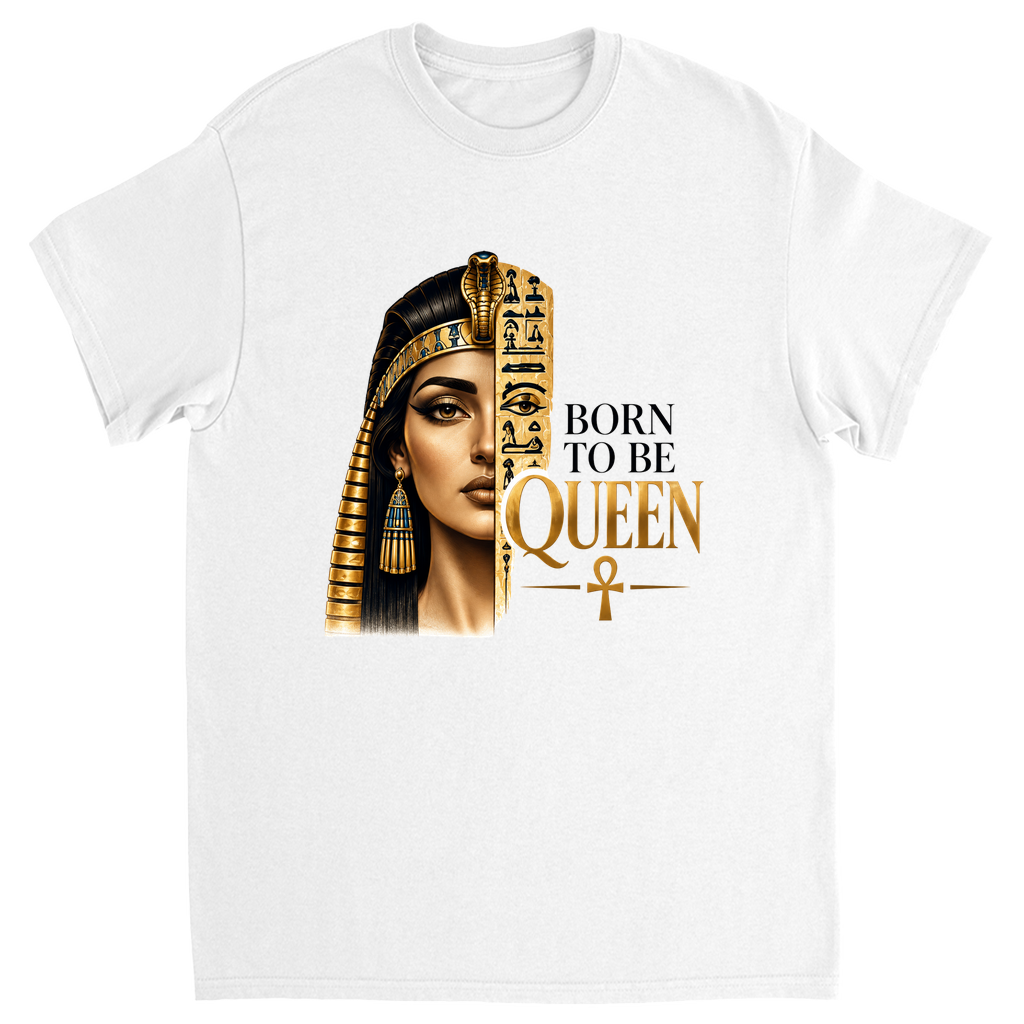 Apparel-DTG-Tshirt-Gildan-5000-XL-White-Mens-CF-2026090620004191