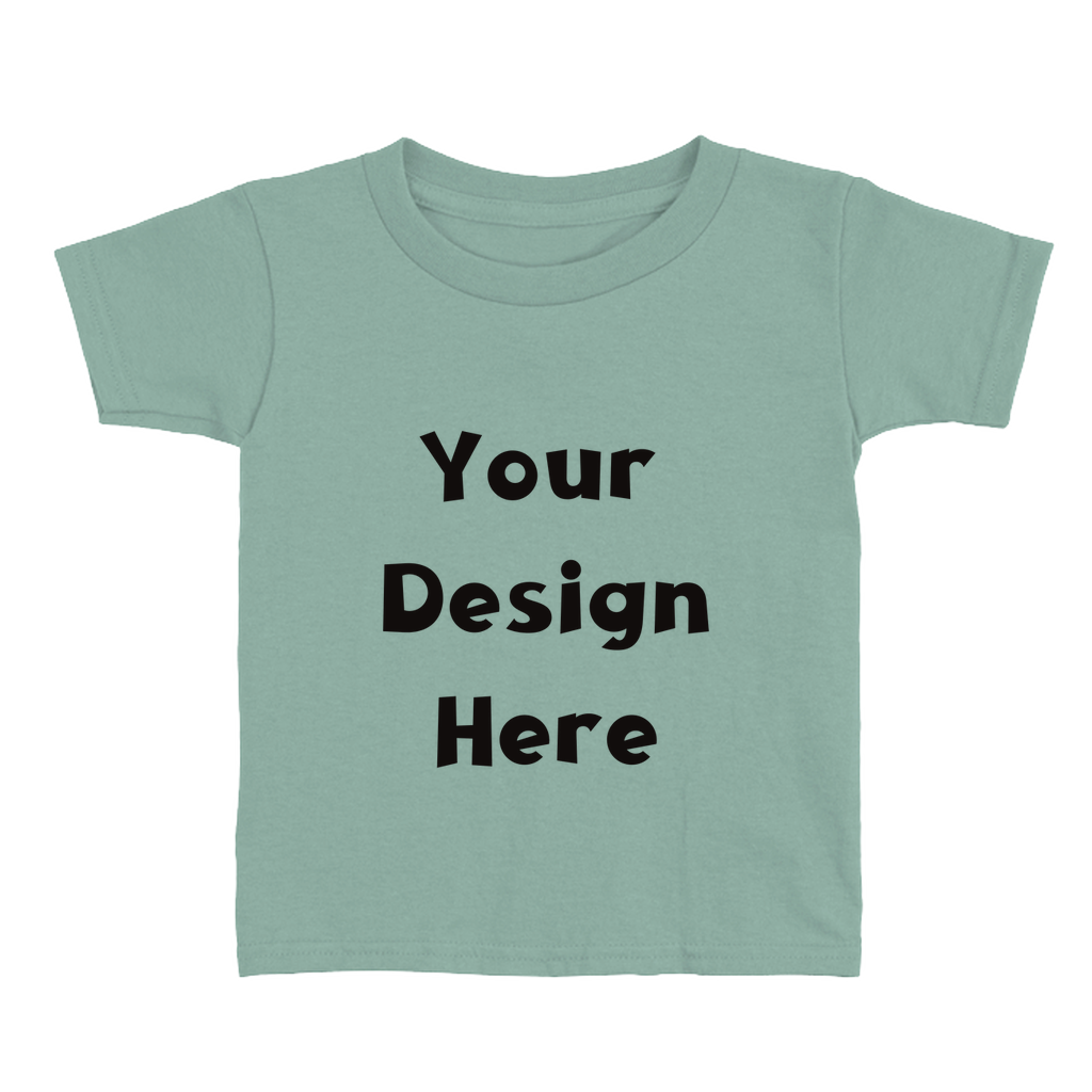 Apparel-DTG-ToddlerClothing-Bella-3001T-4T-DustyBlue-Unisex-CF-20250324203330919