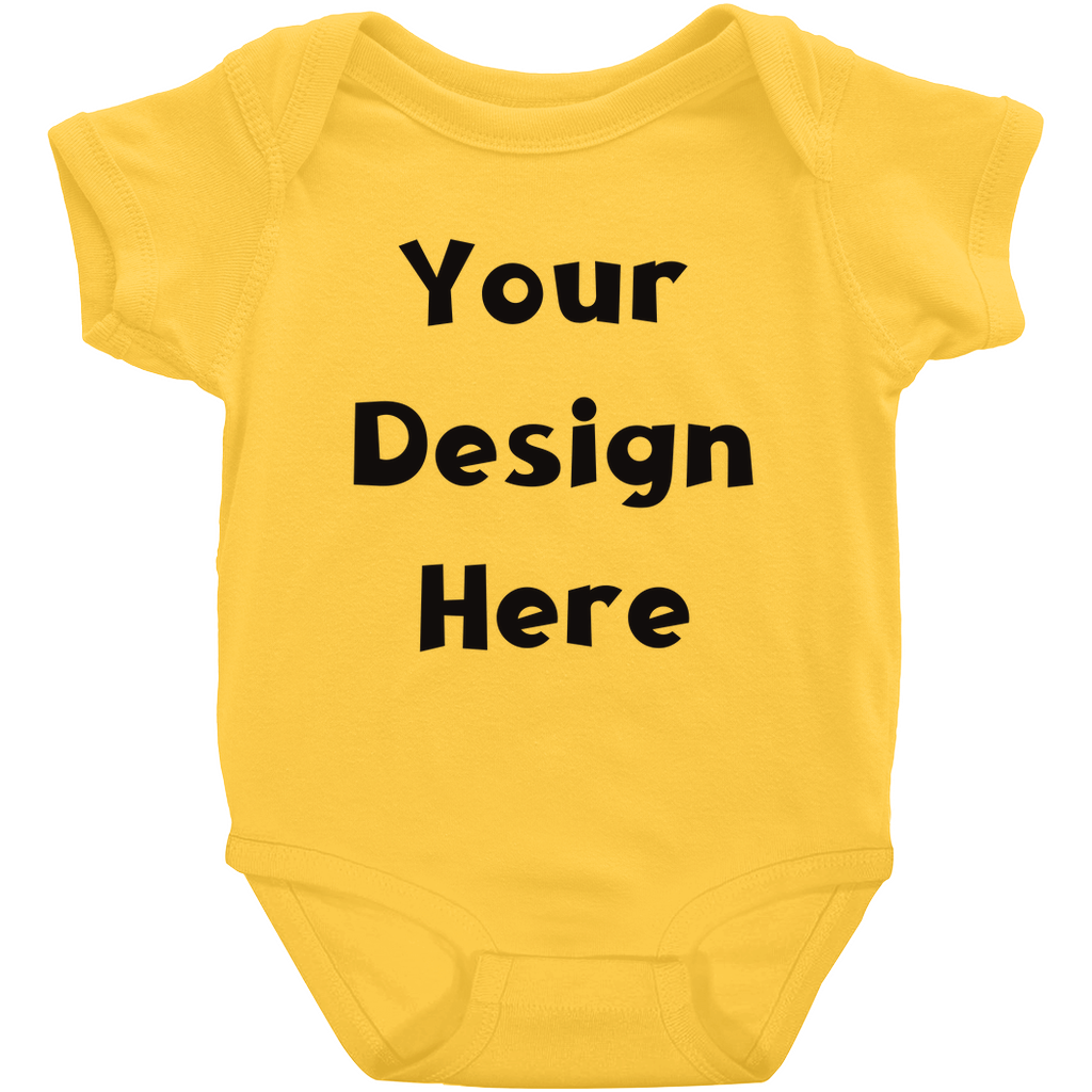 Apparel-DTG-InfantClothing-RS-4400-3to6-Yellow-Unisex-CF-20250324203947196