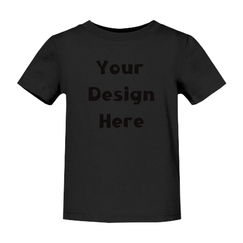 Apparel-DTG-RS-InfantClothing-3322-6M-Black-Unisex-CF-20250324201504275