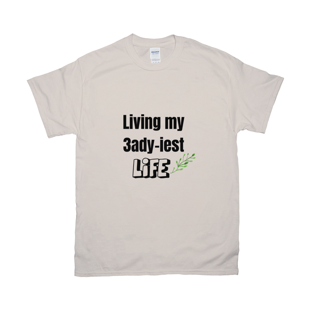 Apparel-DTG-Tshirt-Gildan-2000-L-Natural-Mens-CF-20260622122443313
