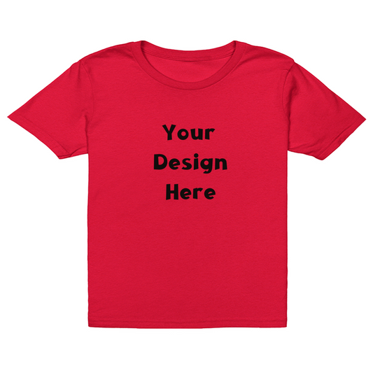 Apparel-DTG-YouthApparel-Bella-3001Y-S-Red-Unisex-CF-20250324202202138
