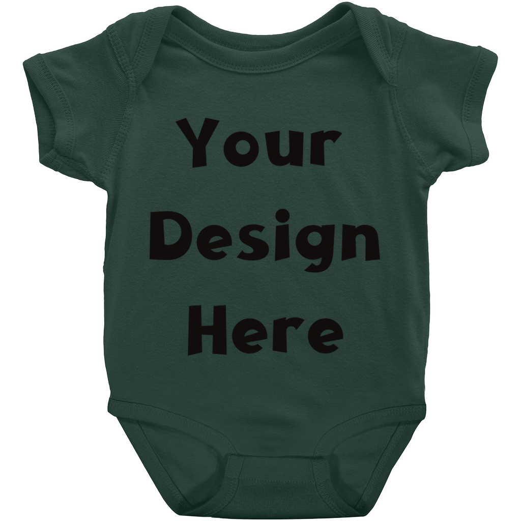 Apparel-DTG-InfantClothing-RS-4400-18M-Forest-Unisex-CF-20250324203947196