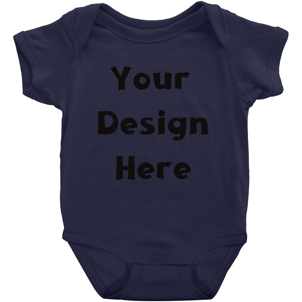 Apparel-DTG-InfantClothing-RS-4400-6M-Navy-Unisex-CF-20250324203947195