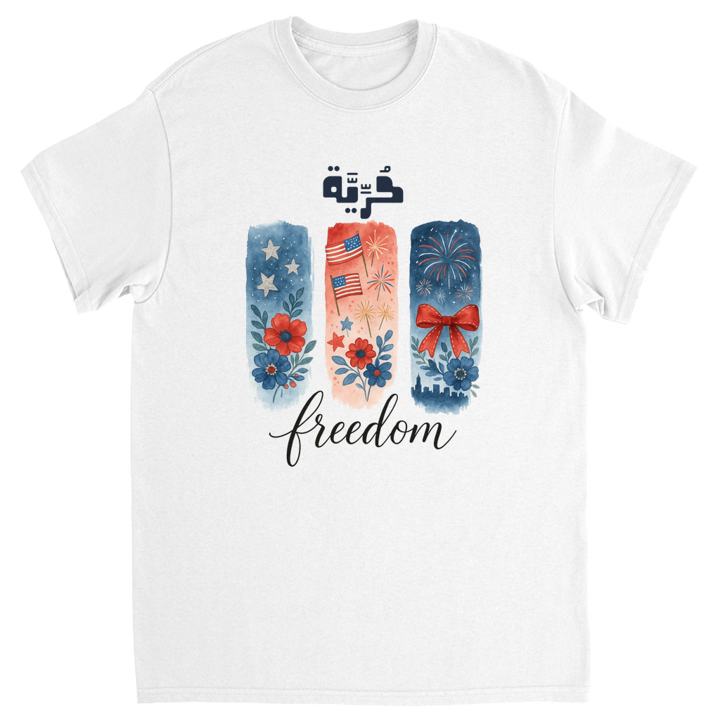Apparel-DTG-Tshirt-Gildan-5000-XL-White-Mens-CF-20250614085102827