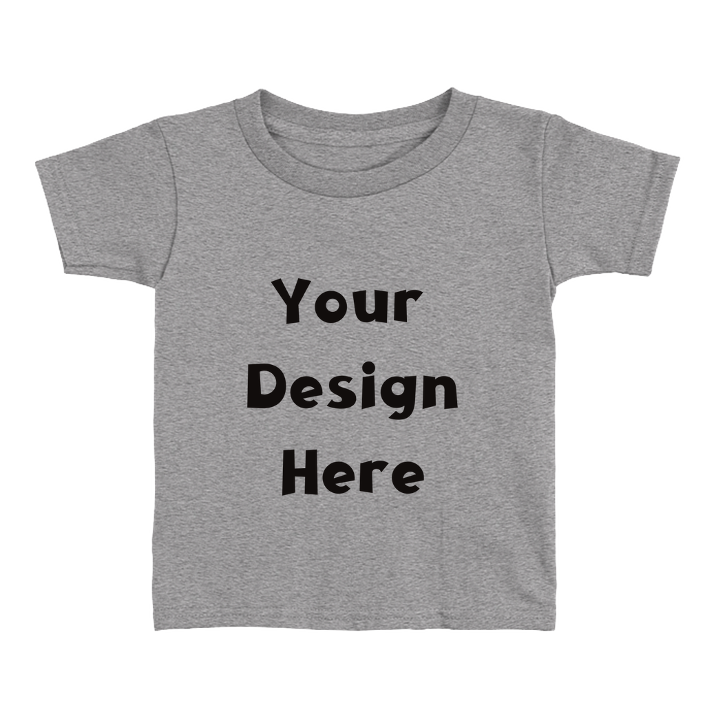 Apparel-DTG-ToddlerClothing-Bella-3001T-4T-AthleticHeather-Unisex-CF-20250324203330919