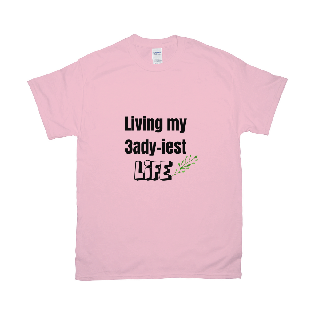 Apparel-DTG-Tshirt-Gildan-2000-S-LightPink-Mens-CF-20260622122443313