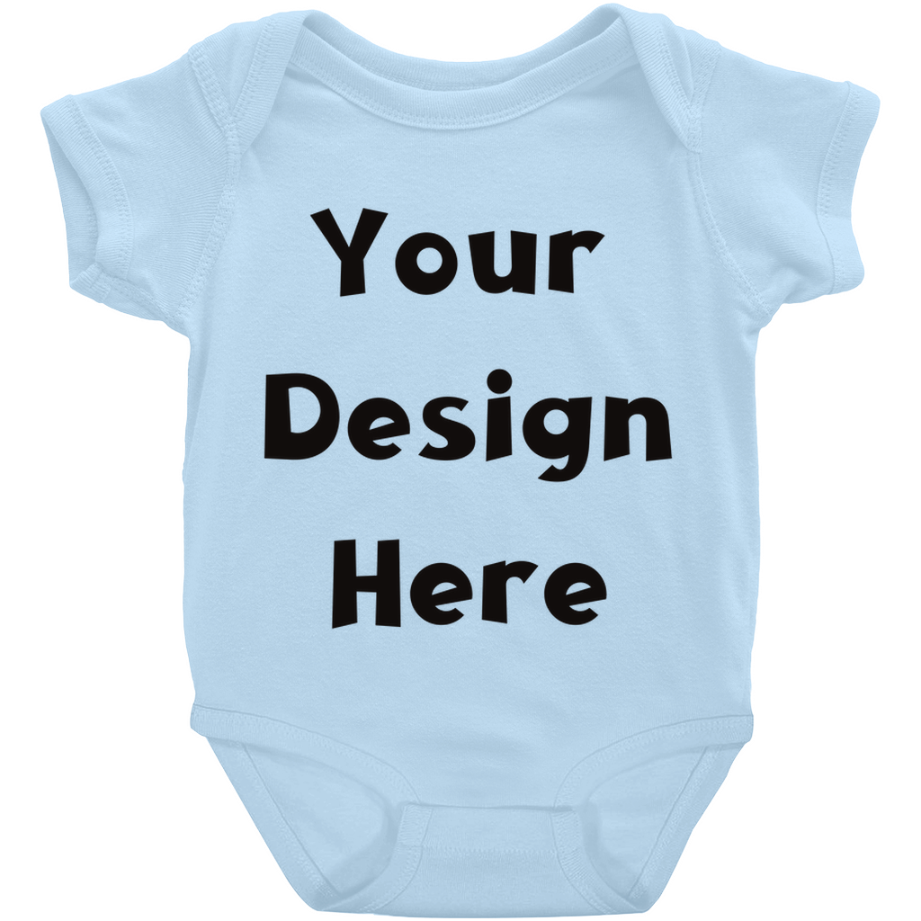 Apparel-DTG-Infant-RS-4400-12-18M-LightBlue-Unisex-CF-20250324203947197