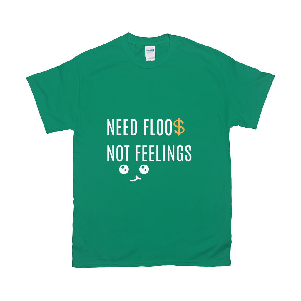 Apparel-DTG-Tshirt-Gildan-2000-XL-KellyGreen-Mens-CF-20260622120644185