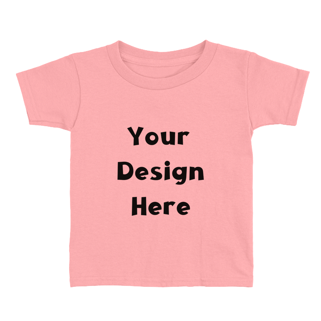 Apparel-DTG-ToddlerClothing-Bella-3001T-3T-Pink-Unisex-CF-20250324203330919