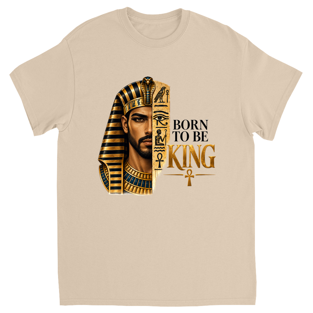 Apparel-DTG-Tshirt-Gildan-5000-L-Sand-Mens-CF-20260906210953304