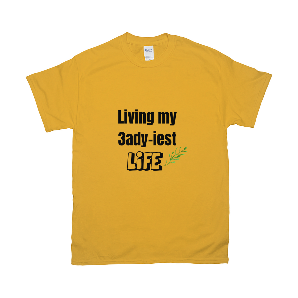 Apparel-DTG-Tshirt-Gildan-2000-M-Gold-Mens-CF-20260622122443313